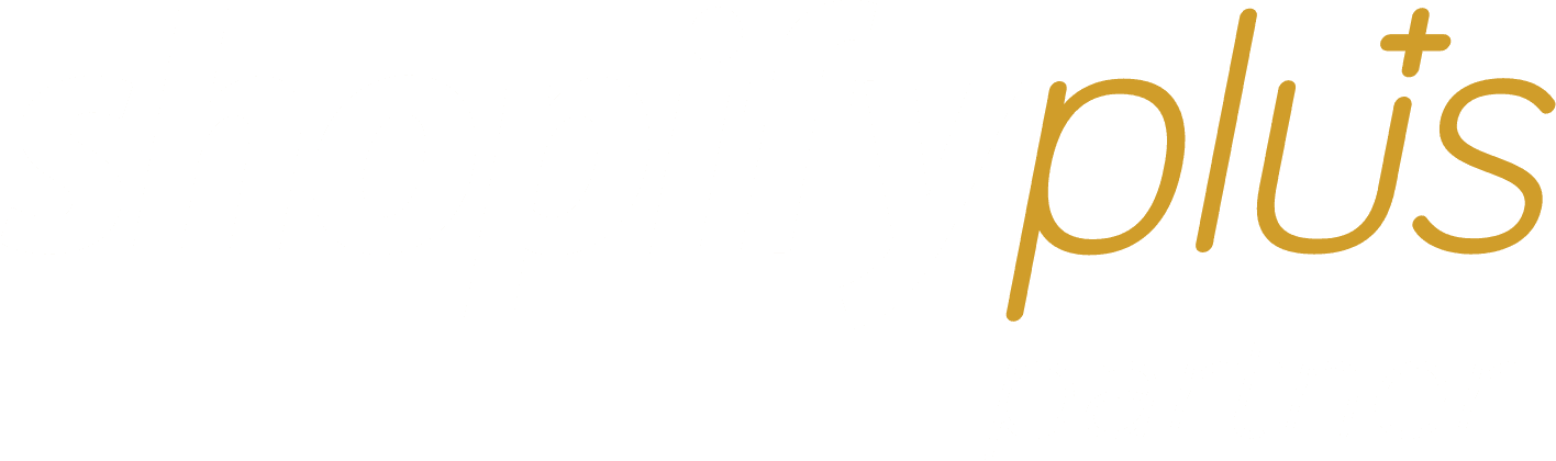 Shopify Plus Partner