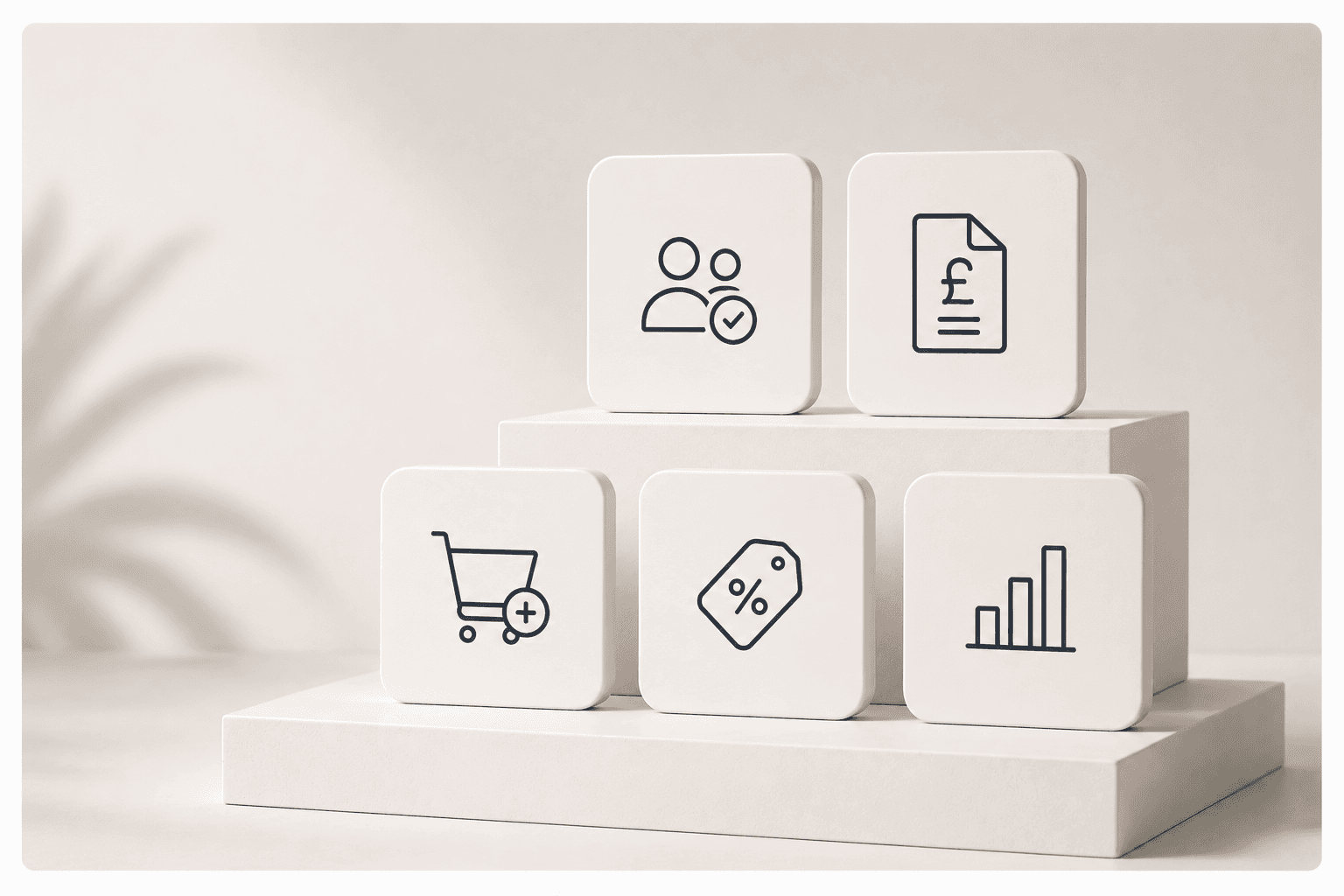 B2B Ecommerce Examples: What UK Brands Doing It Well Have in Common