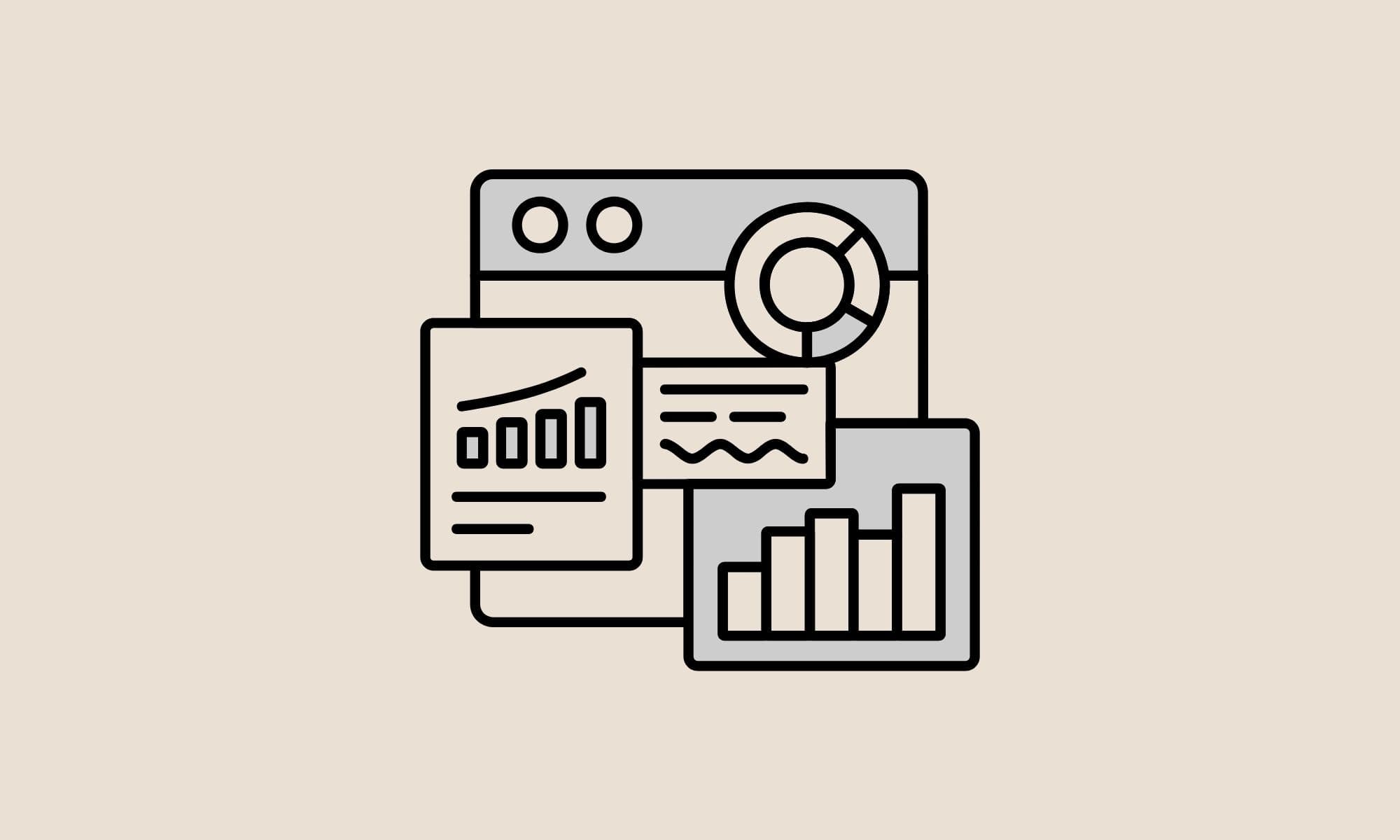 What Is Data-Driven Marketing?