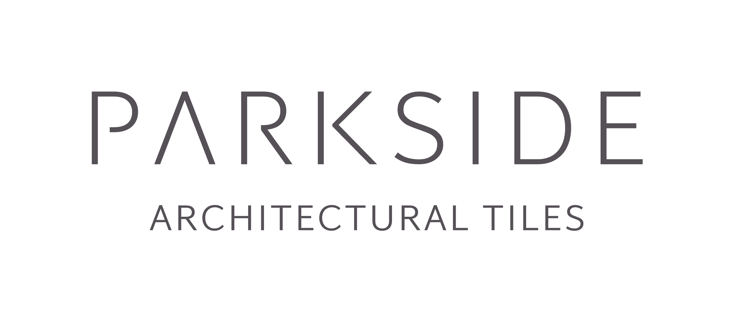 Refining online retail through a custom Shopify design and build for Parkside Tiles