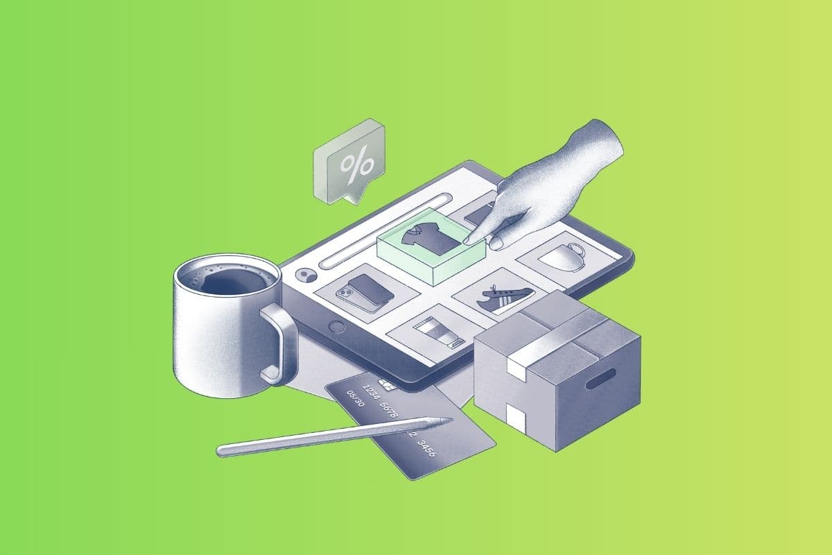 What Is Headless Shopify and Do You Need It?