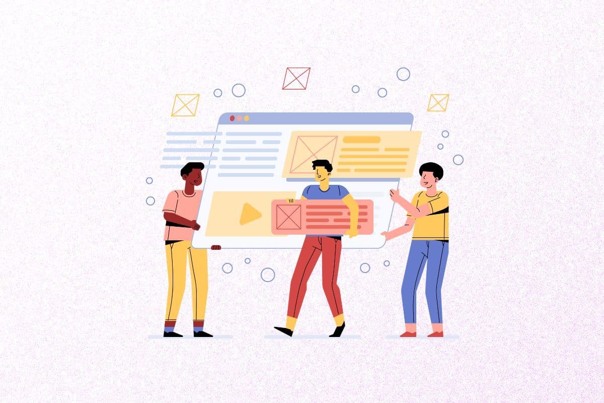 7 Signs It's Time to Replatform Your Ecommerce Site