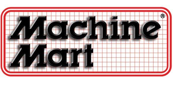 Driving year-on-year growth across Machine Mart’s online superstore