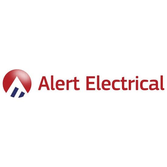 Driving 20% revenue growth for Alert Electrical in just 3 months