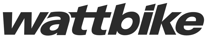 Implementing scalable Shopify solutions for Wattbike’s new product launches