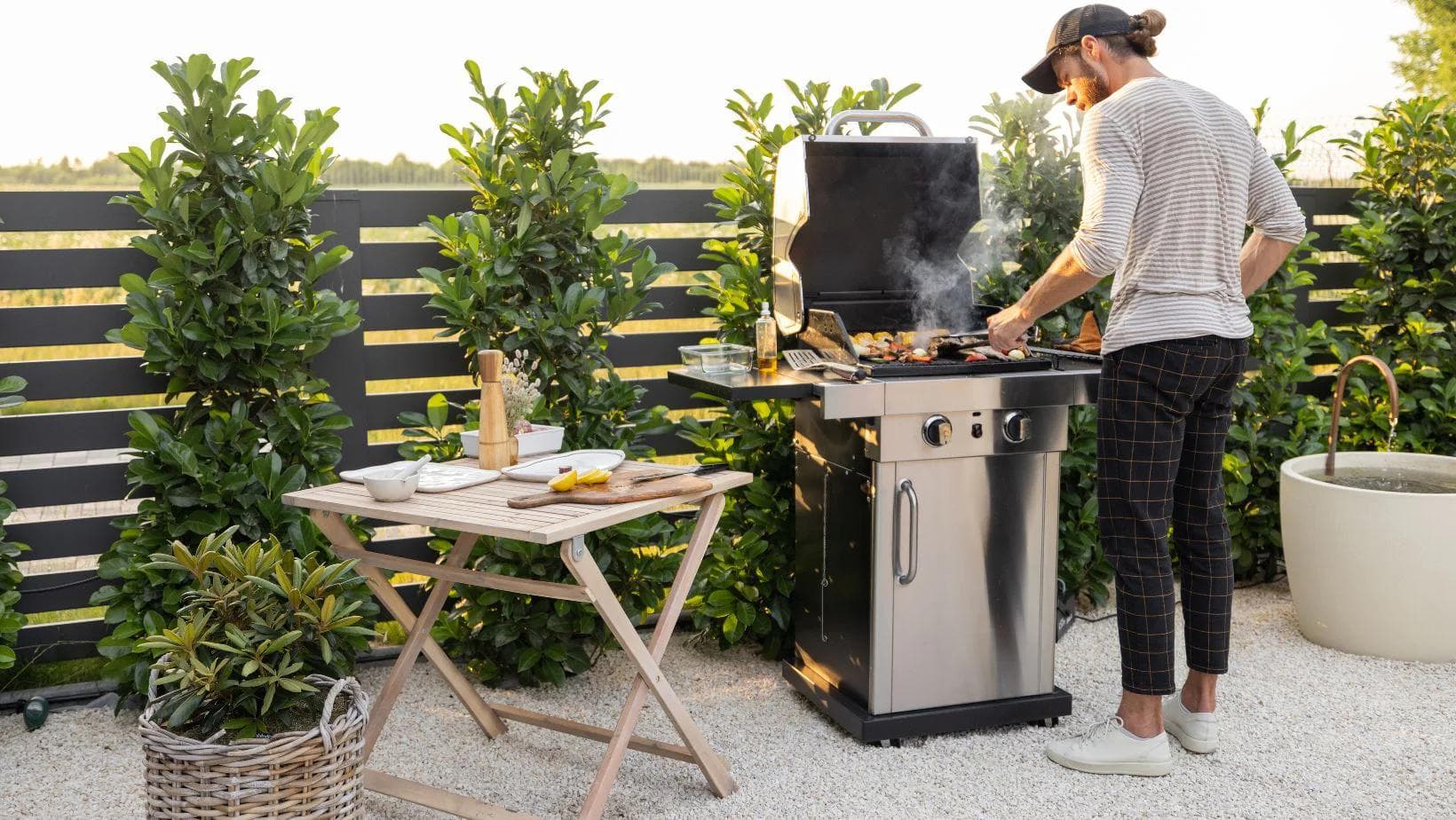 How we delivered a 79.27% boost in conversions for Alfresco Chic through smart PPC