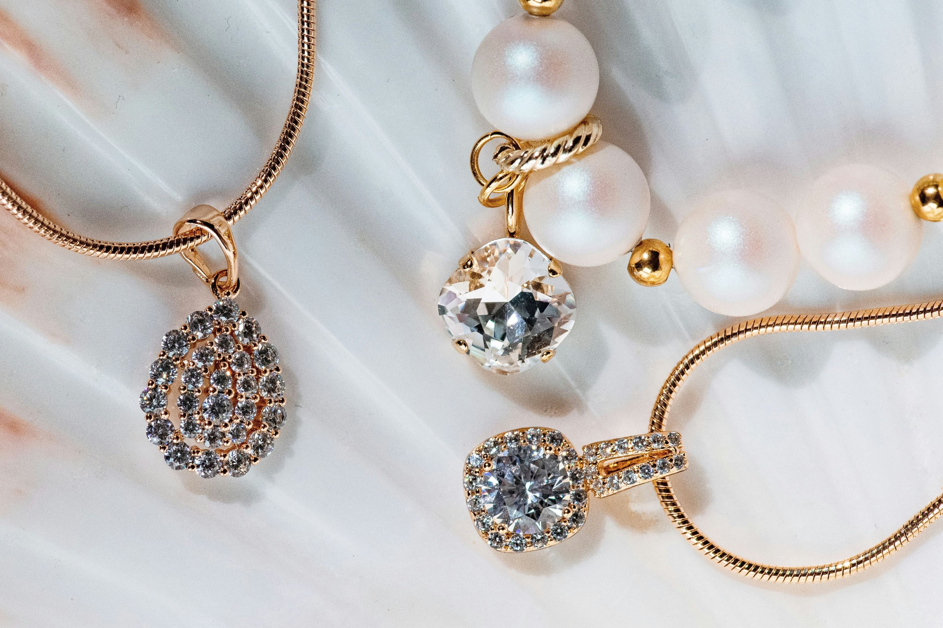 Value-conscious luxury