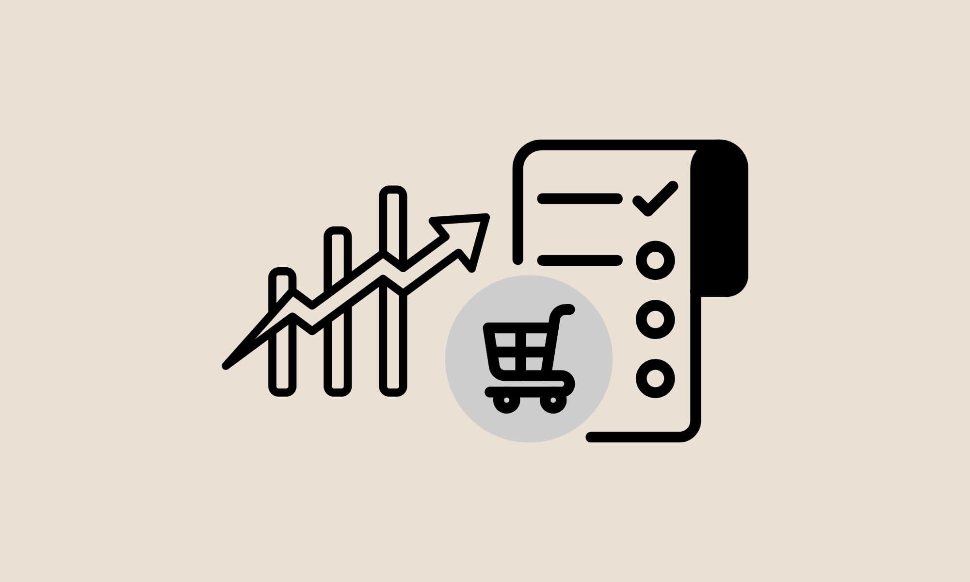 Pre-peak season 2026: Ecommerce site checklist