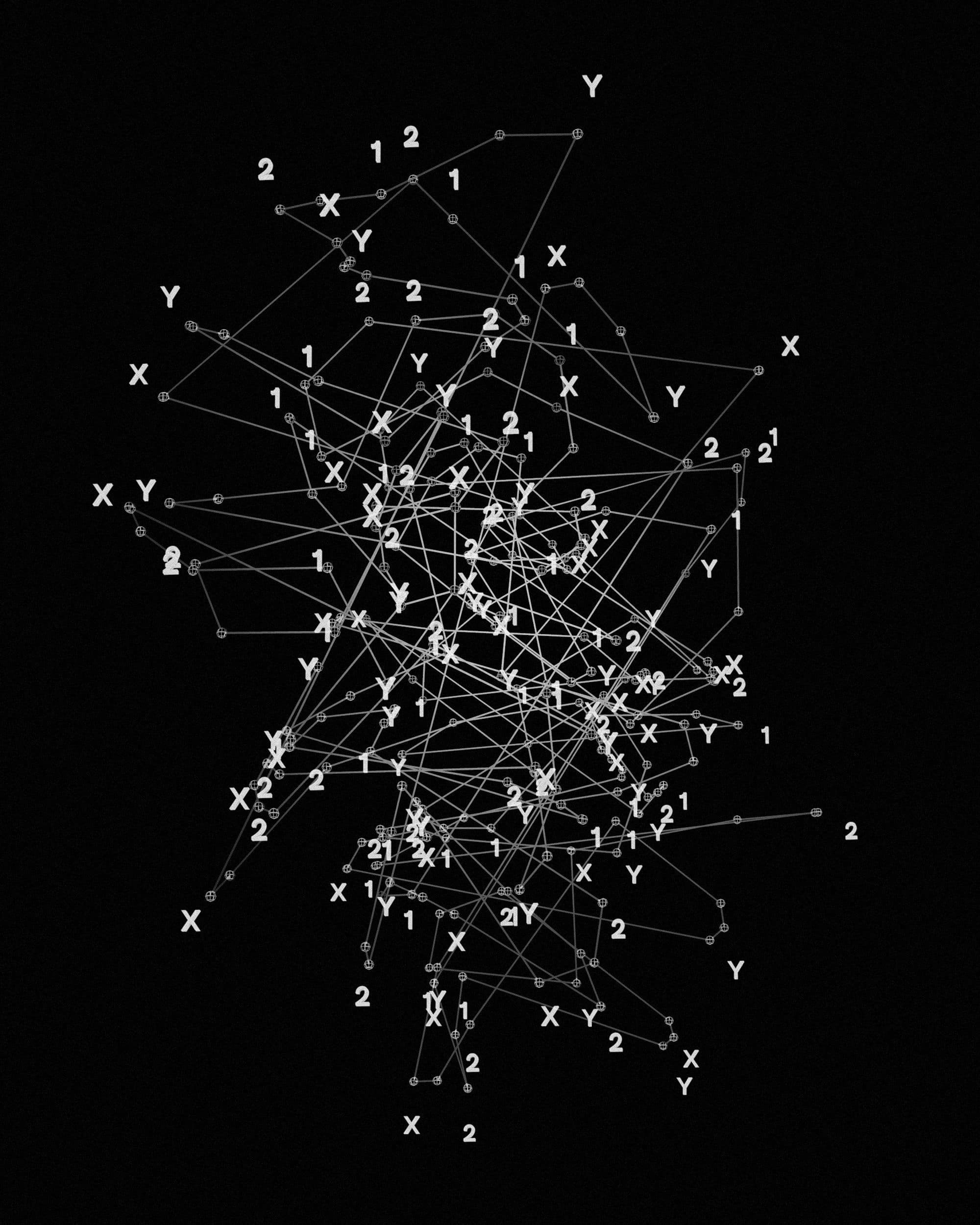 Grid Image
