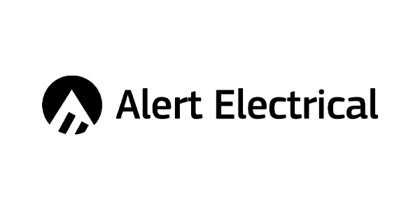 Alert Electrical