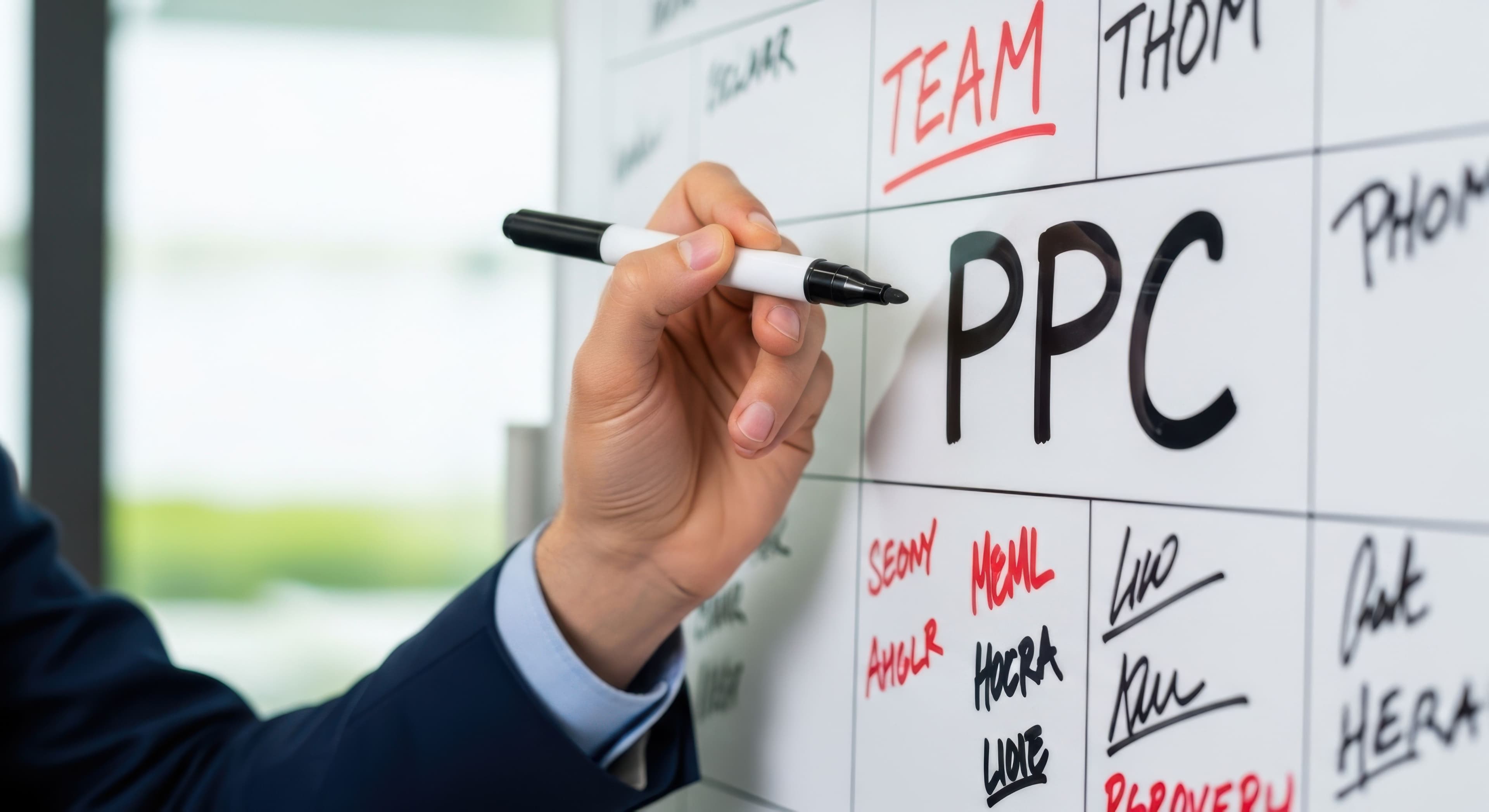 What's new in paid media : an updated guide to ecommerce PPC
