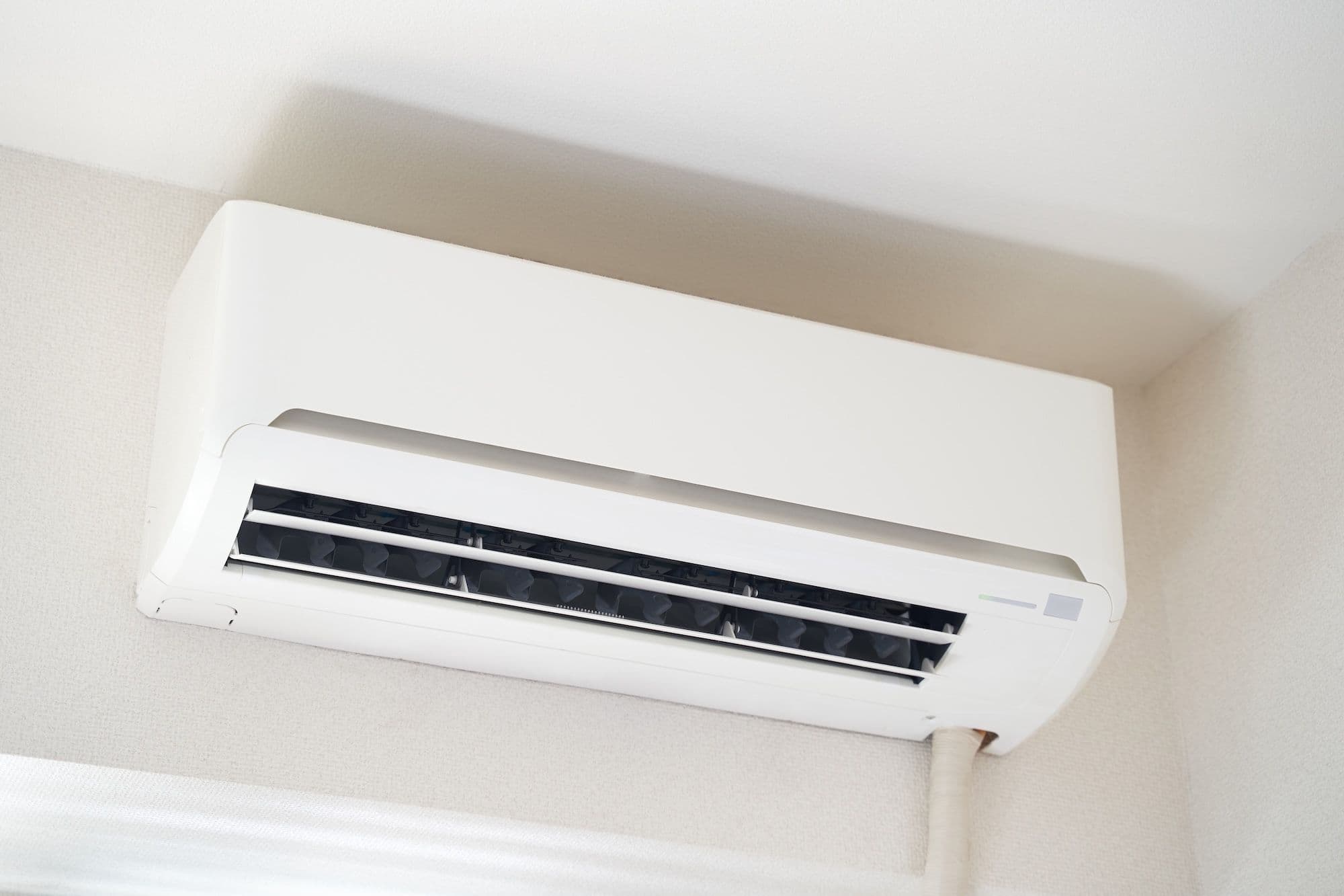 AC Installer SEO Success During the Heatwave