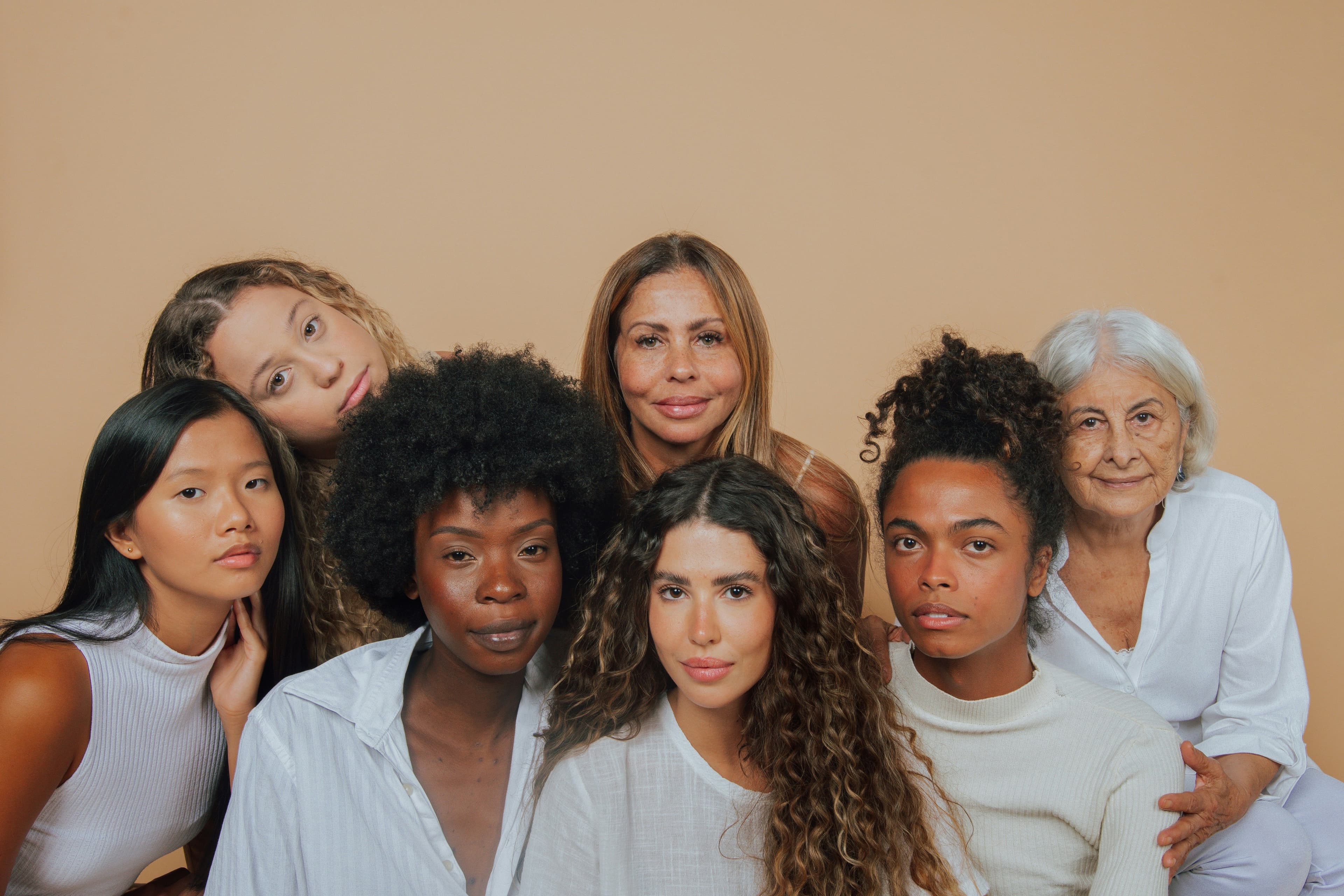 Inclusivity and representation