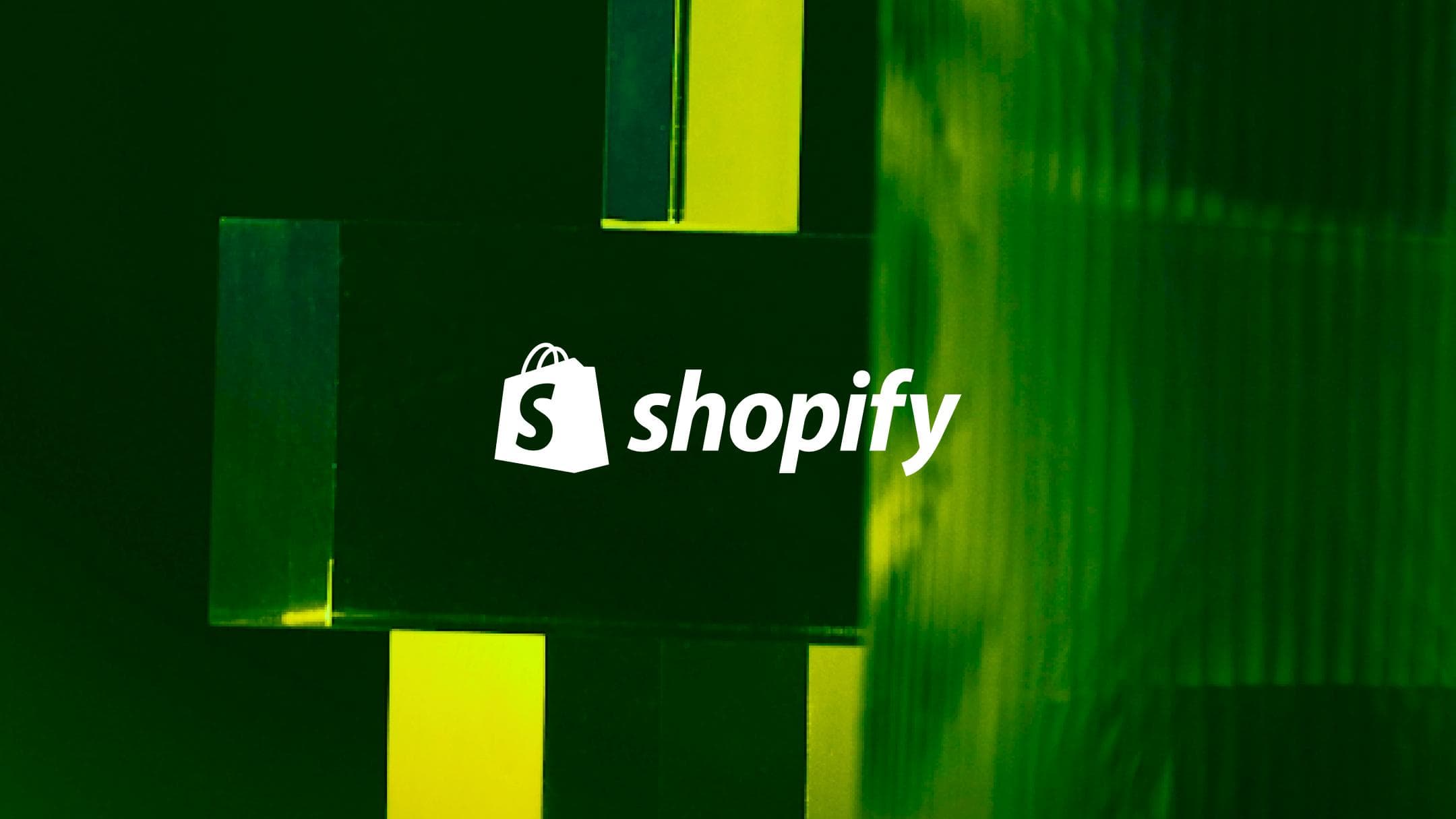 Shopify Rollouts: How Native Split Testing Works on Shopify