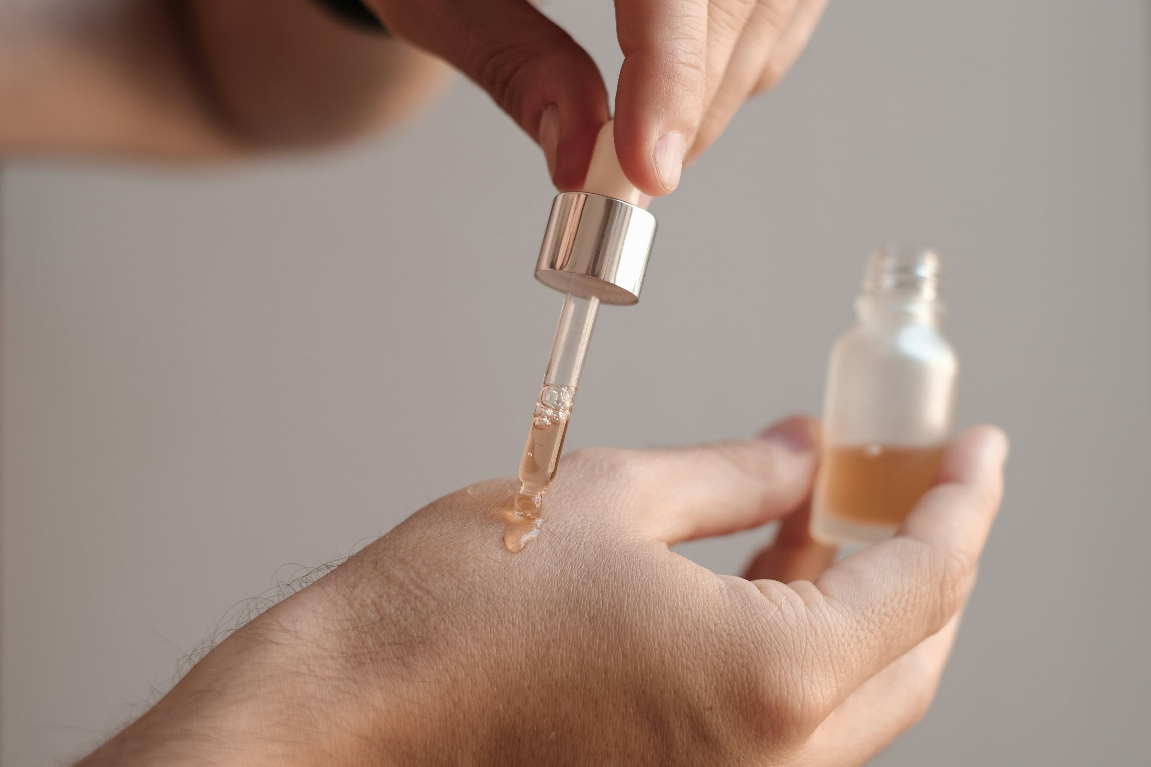 Trusting science