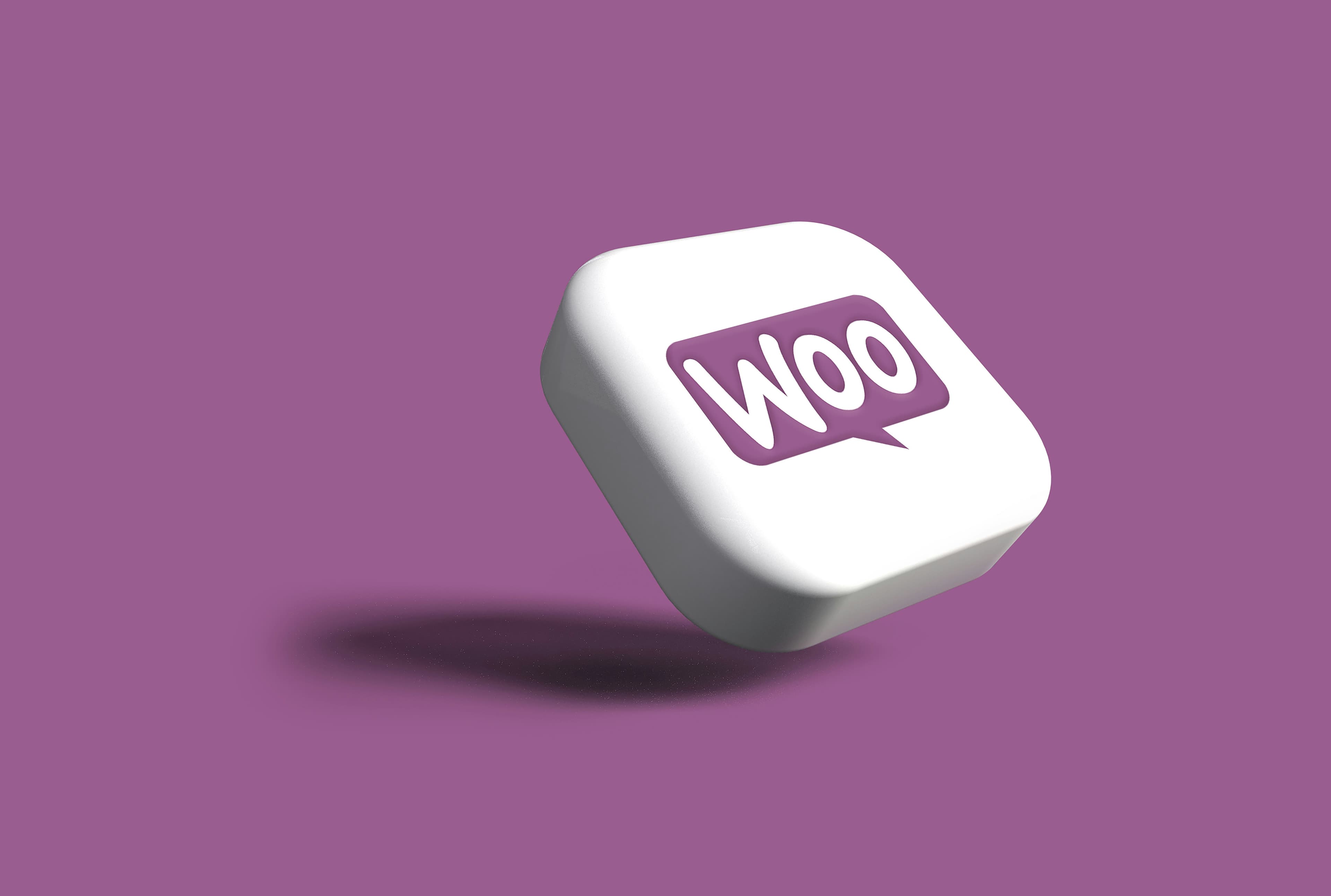 Shopify vs Woocommerce
