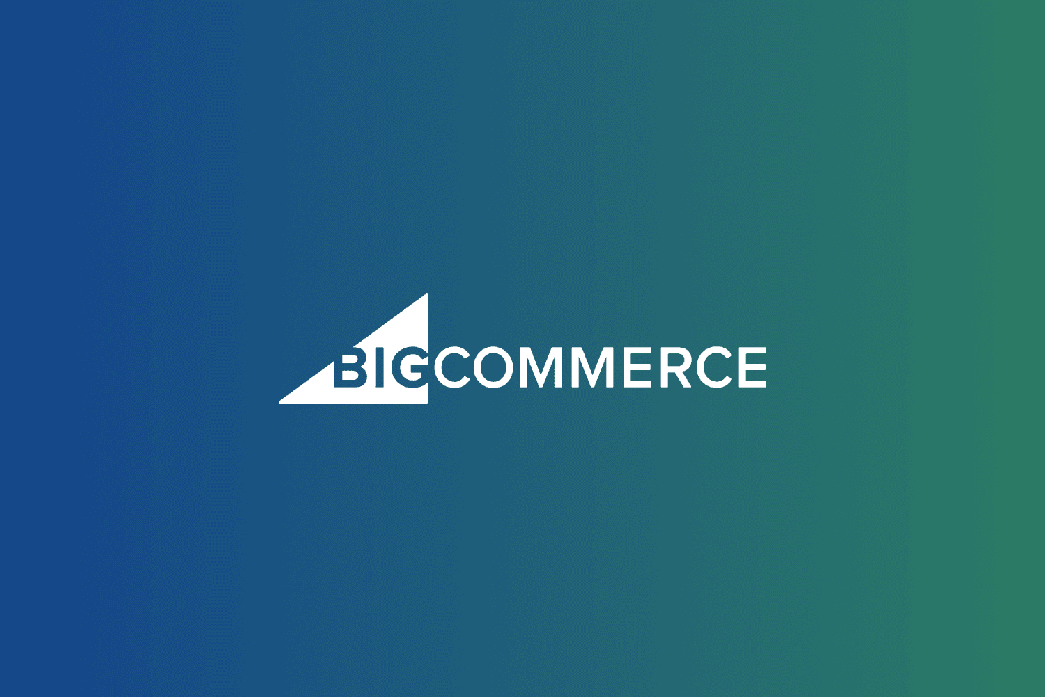 Shopify vs BigCommerce: Which platform should you choose?