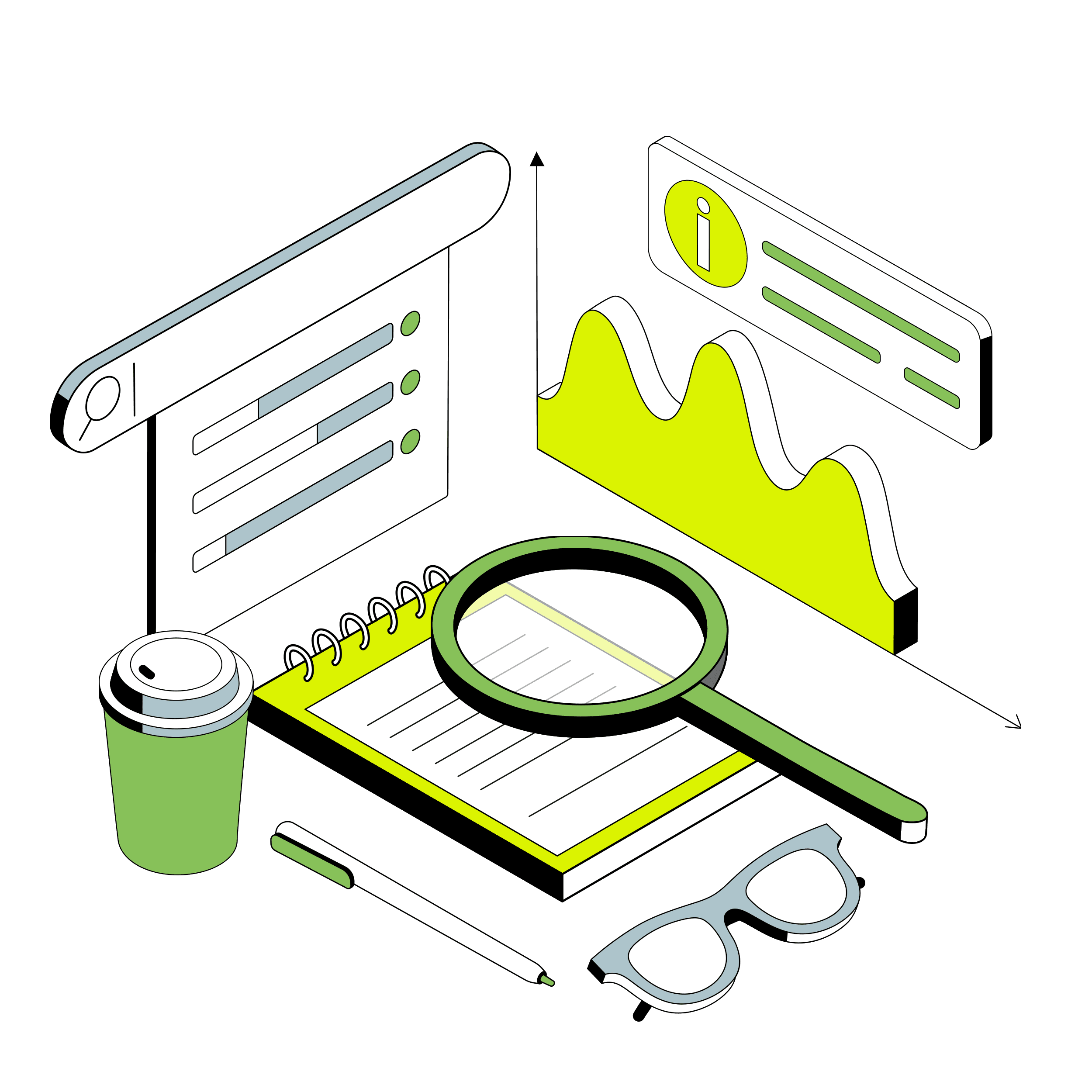 Organic Vs Paid Search