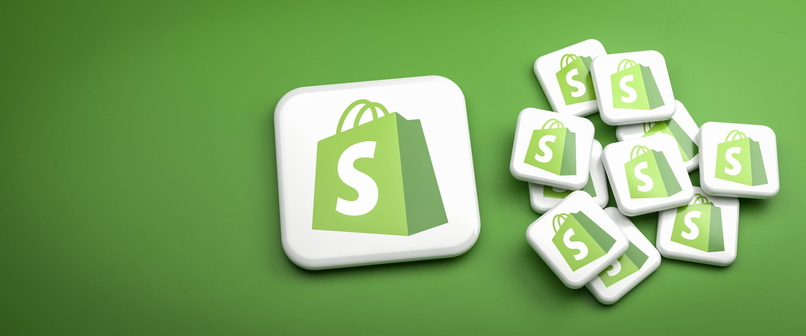 A beginners guide to shopify plus