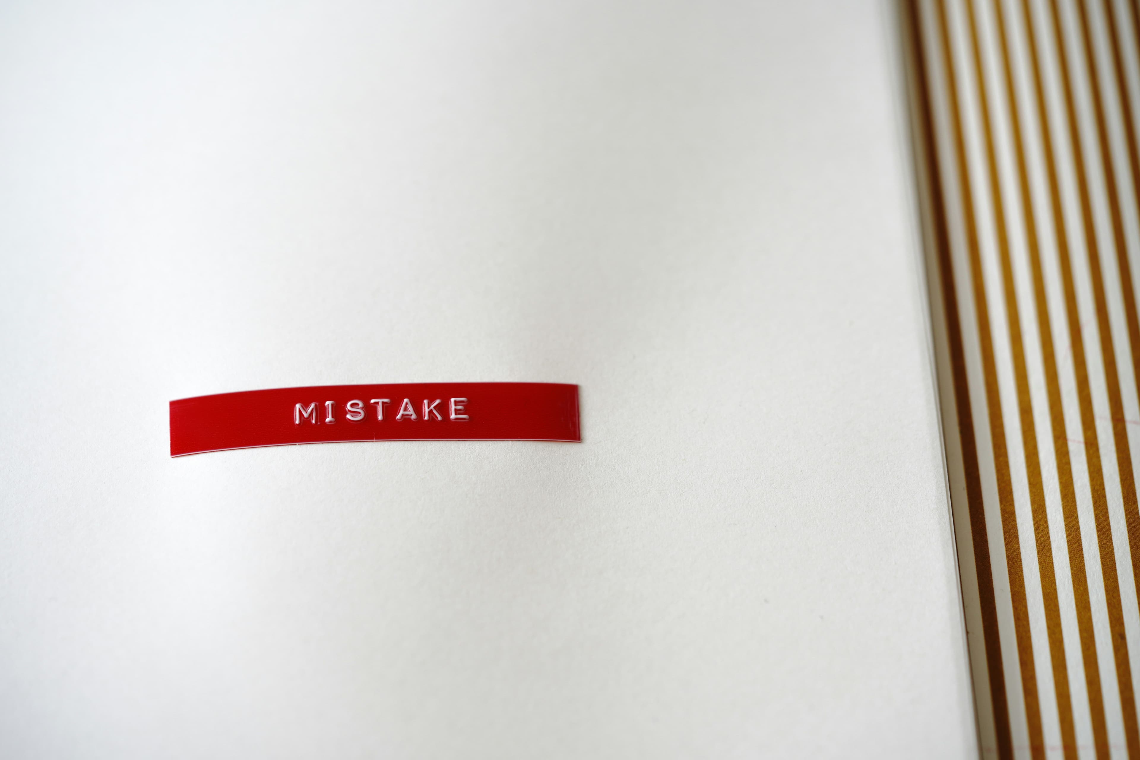 Common mistakes in paid advertising and how to avoid them