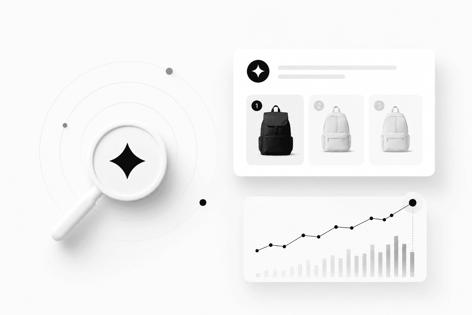 LLM Visibility for Ecommerce: How to Measure Your Brand's AI Search Presence