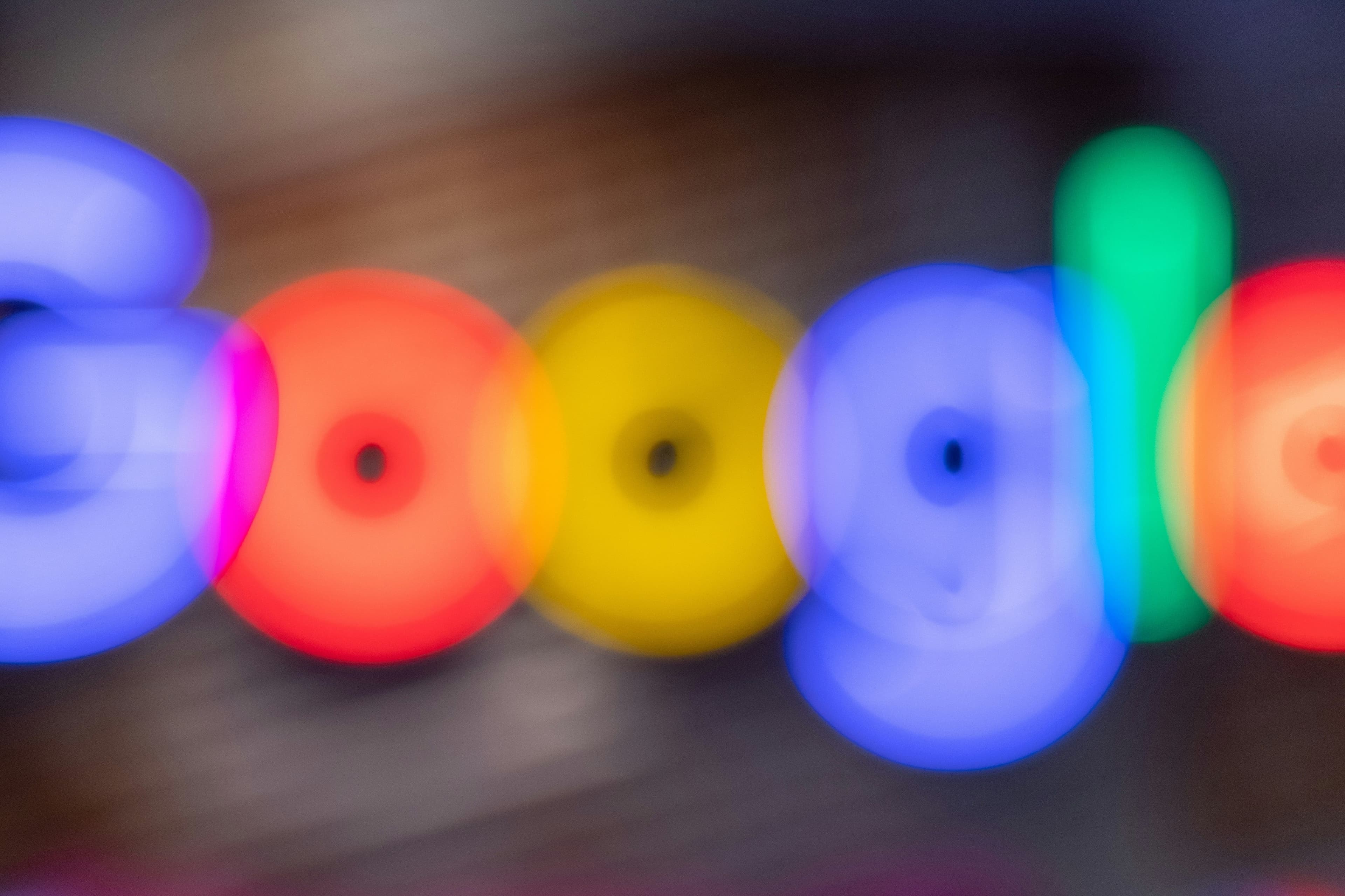 Google tag gateway: What it is And how it can help your business