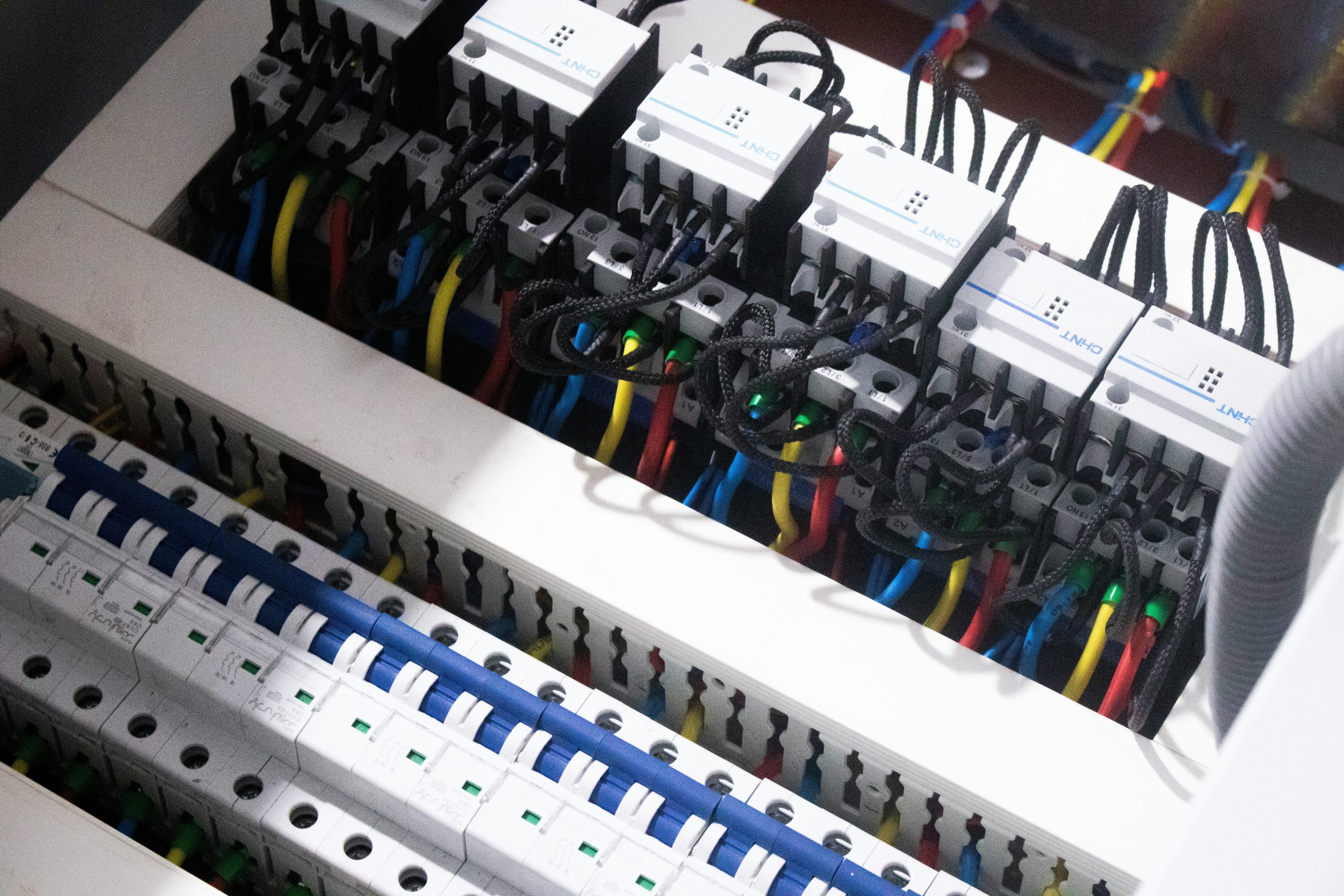 Driving 20% revenue growth for Alert Electrical in just 3 months