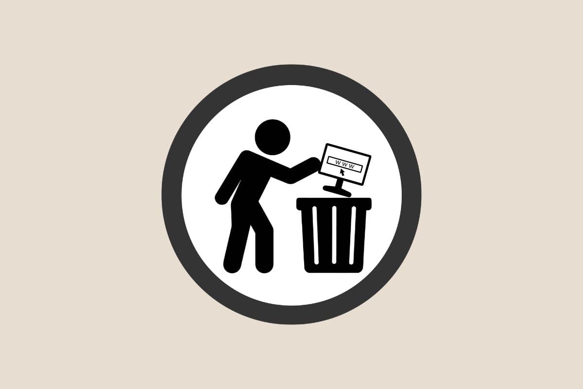 15 signs it’s time for a new website in 2027