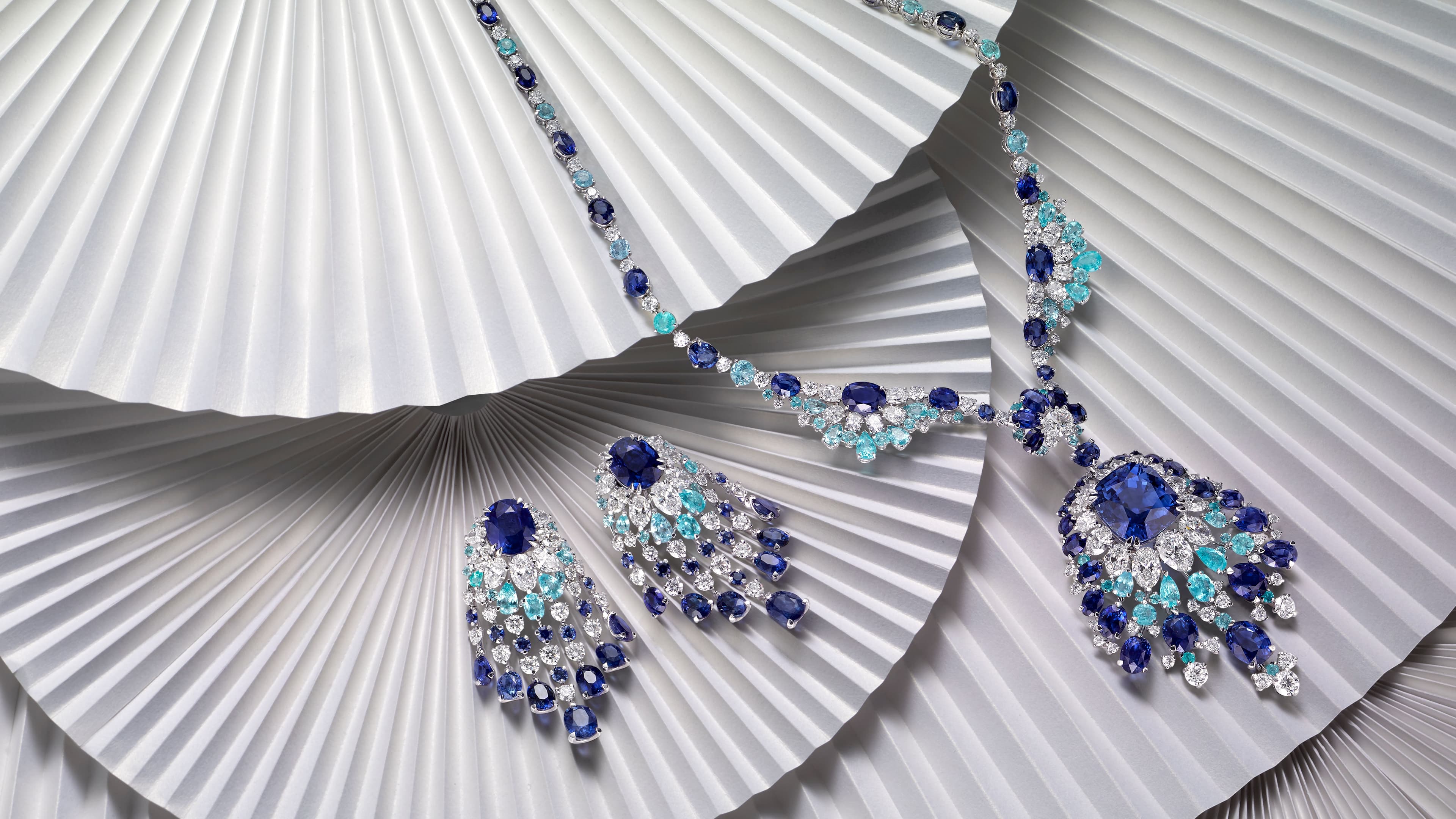 David Morris x Japan: Building a Shopify store for the Japanese Luxury Jewellery Market