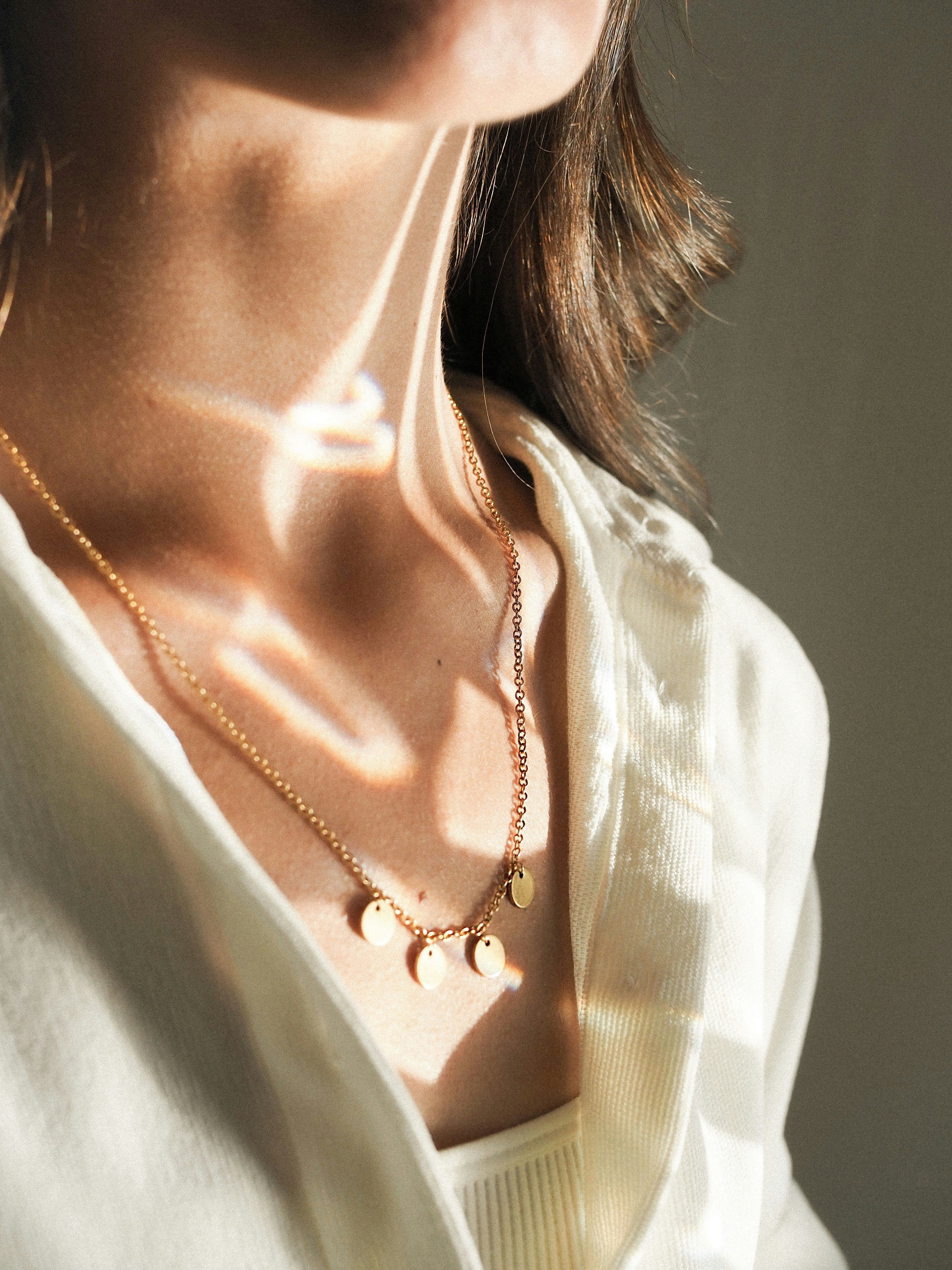Jewellery SEO: How The Biggest Keyword Isn't Always The Best Opportunity