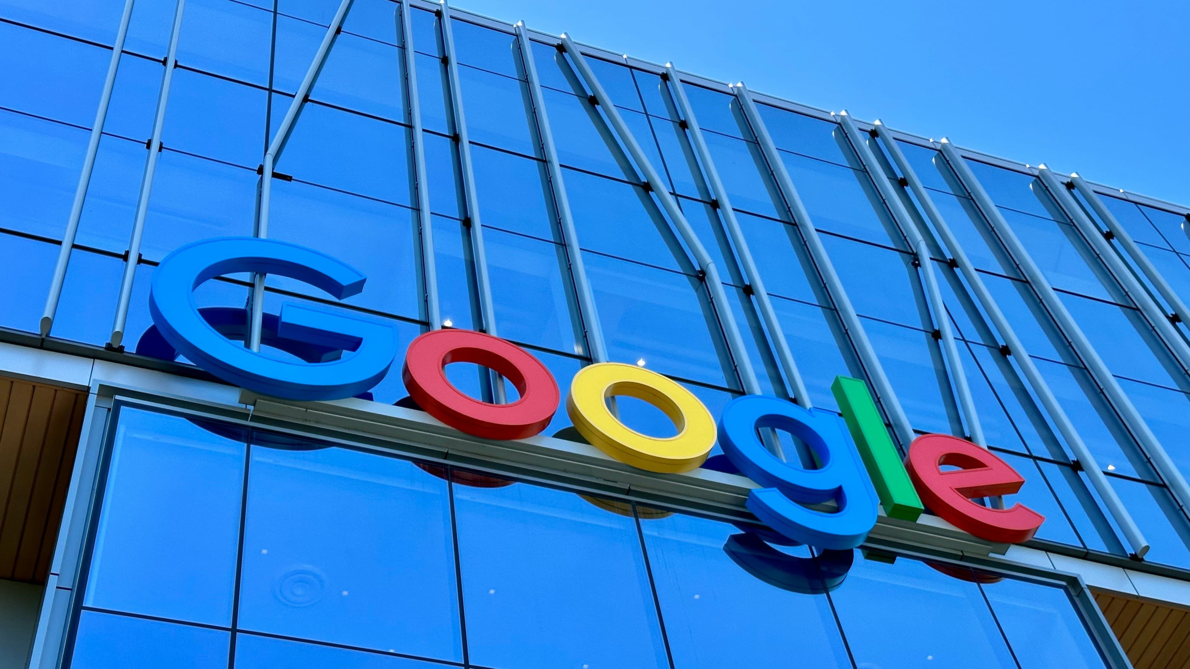 The Biggest Google Algorithm Updates So Far in 2026 And What They Mean for Ecommerce