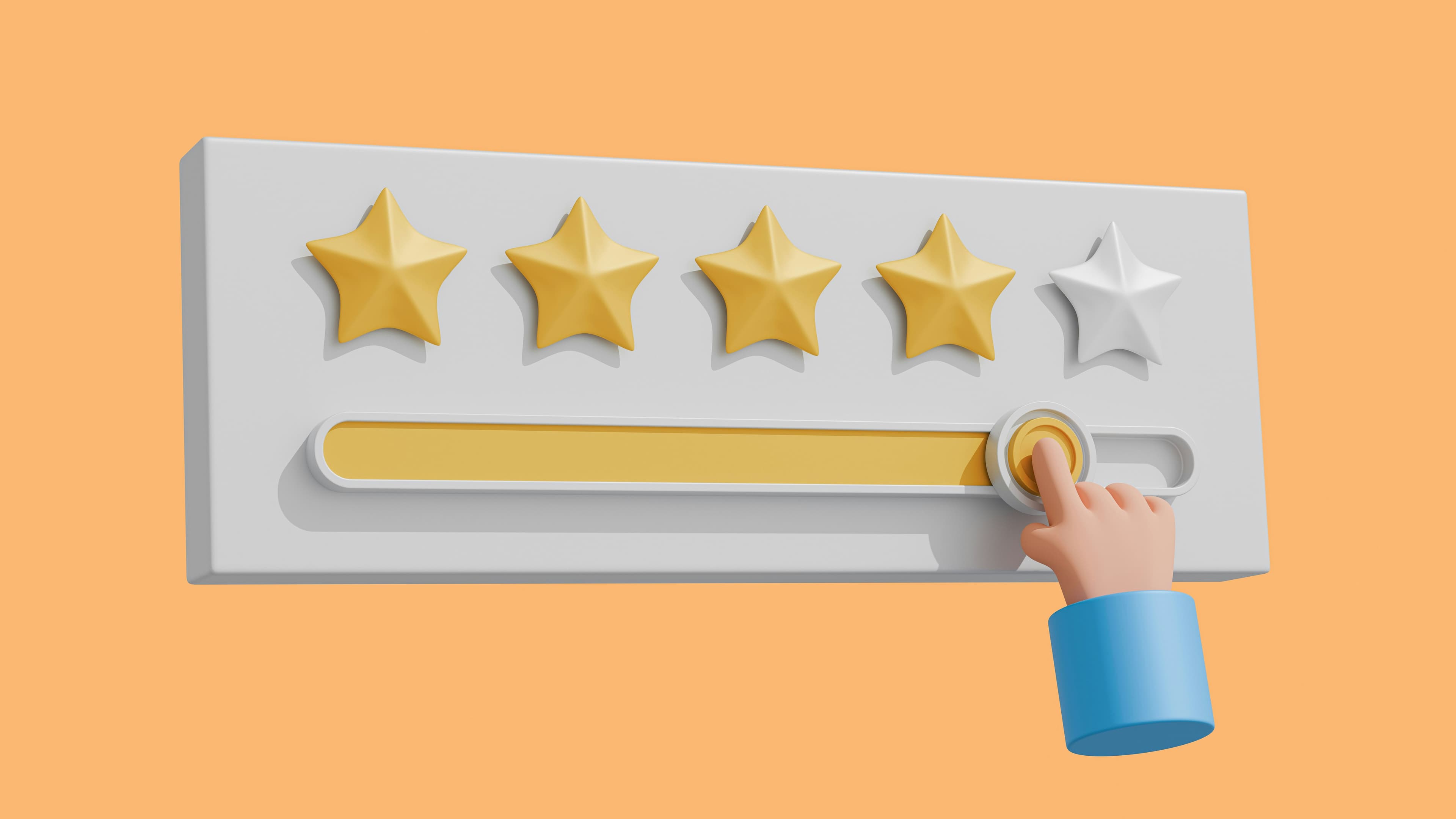 Website Quality Assurance Checklist: What to Check Before Launch